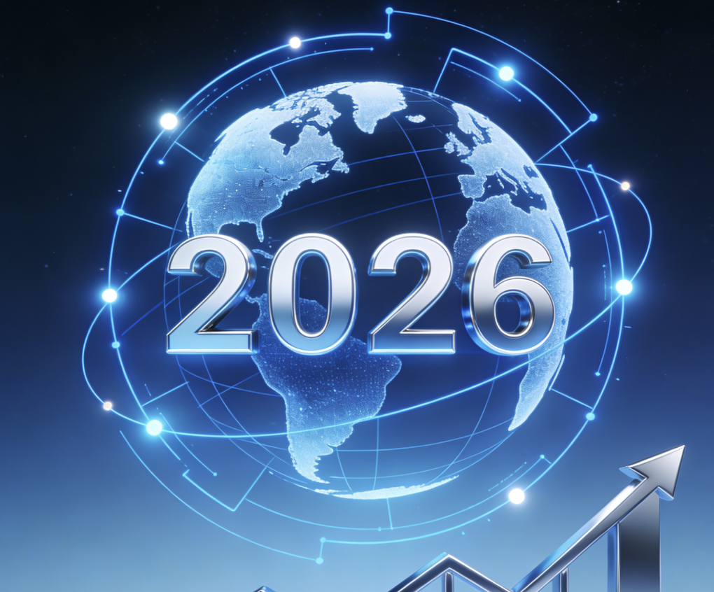 小企业如何通过品牌战略管理快速实现业务增长？